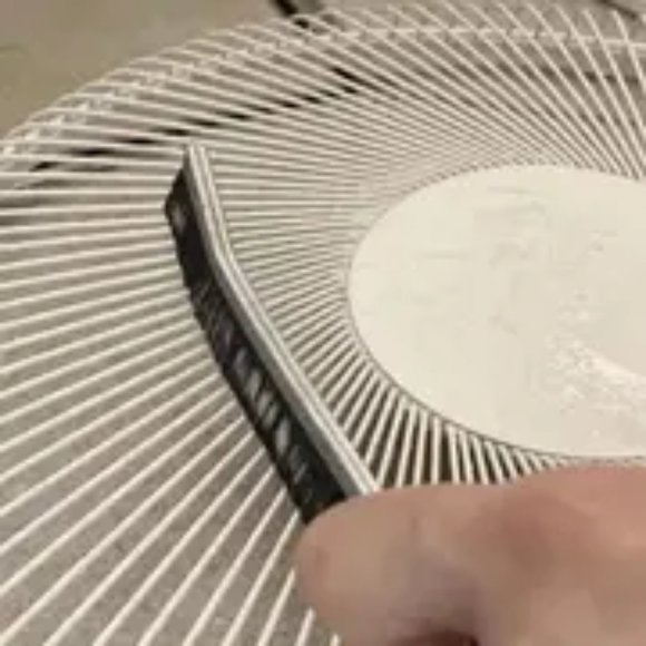 2pcs Gap Cleaning Brush, Multifunctional Gap Brush - Picture 8 of 13